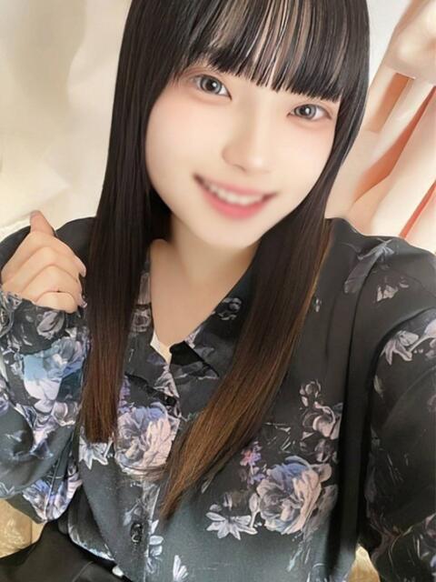 きょうか Charme（シャルム）（デリヘル）