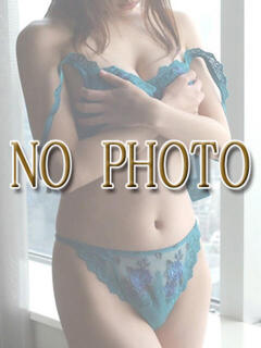 夢野  あいか 人妻の秘密（三ノ宮/デリヘル）