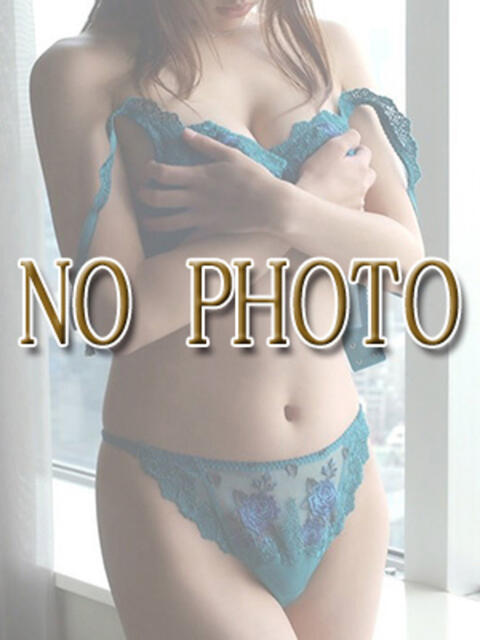 夢野 あいか 人妻の秘密(人妻ホテヘル)