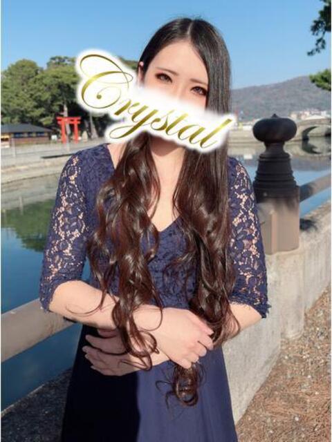 なぎ 石和クリスタル（ソープランド）