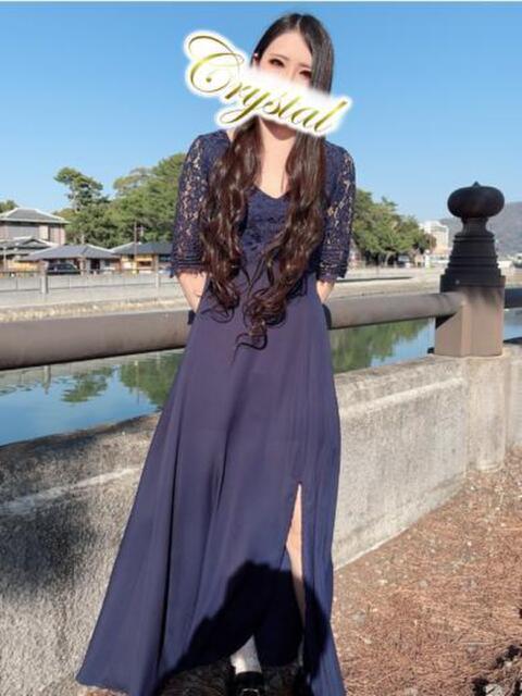 なぎ 石和クリスタル（ソープランド）