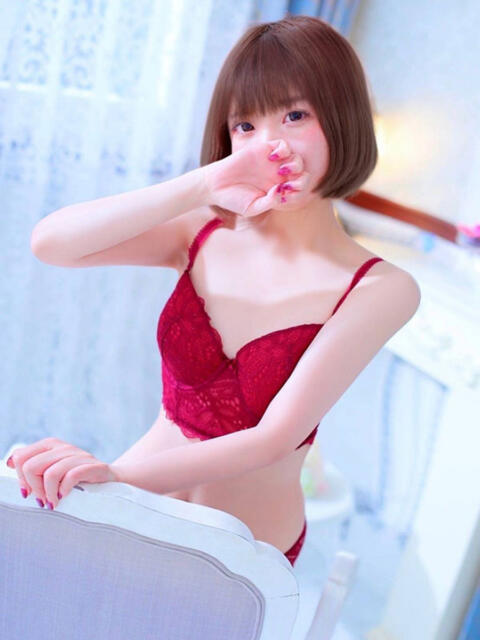 七菜香(ななか) あなたの妻(人妻系デリヘル)