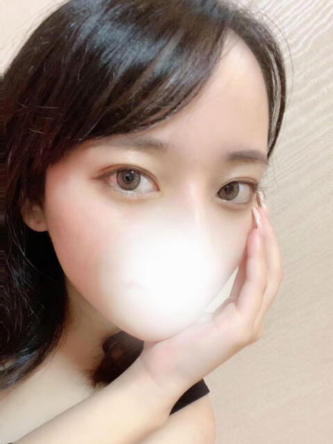 麗衣（れい） あなたの妻（人妻系デリヘル）