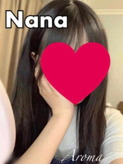 Nana(ナナ) Secret Paradise シークレットパラダイス山口（湯田温泉/デリヘル）