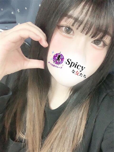 うきな spicyな女たち（デリヘル）