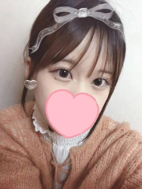 紅羽（くれは） 女々艶 大和店（素人お姉さま専門デリヘル）