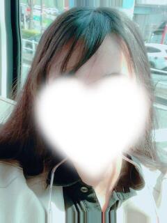 さりな ちゃんこ本厚木店（本厚木/デリヘル）