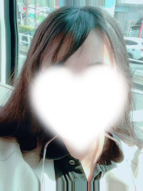 さりな ちゃんこ本厚木店（ぽっちゃり専門デリヘル）