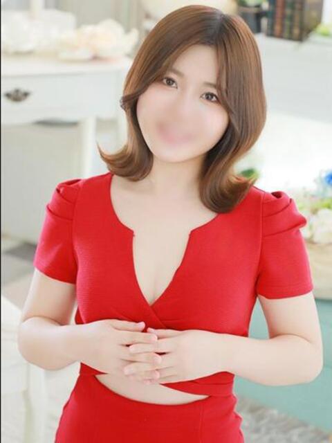 ふうか ハピネス東京 吉原店(ソープランド)