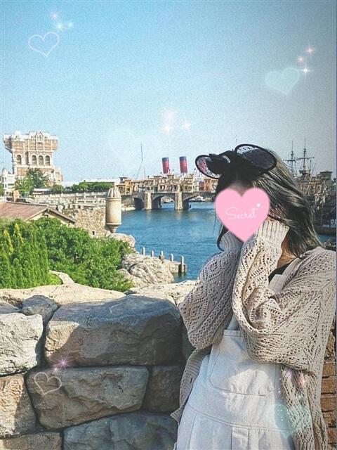 Ｒina(りな) AMATERAS(アマテラス)(福山)（デリヘル）