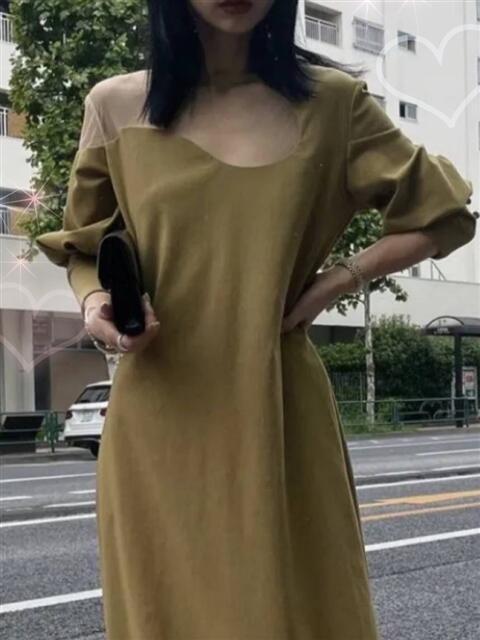 Ｒina(りな) AMATERAS(アマテラス)(福山)（デリヘル）