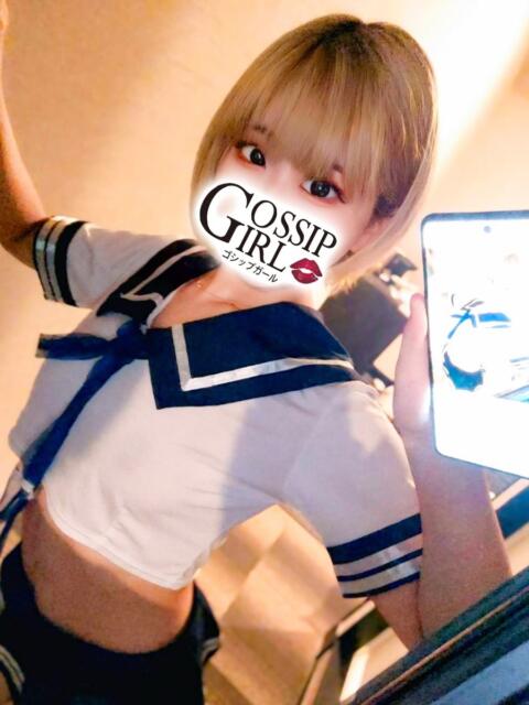 ひな Gossip girl成田店(デリヘル)