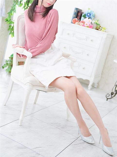 海香 千波 人妻セレブ宮殿（人妻デリヘル）