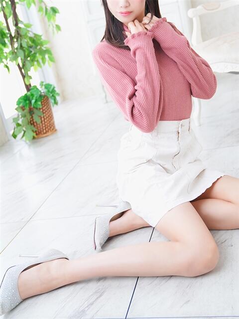 海香 千波 人妻セレブ宮殿（人妻デリヘル）