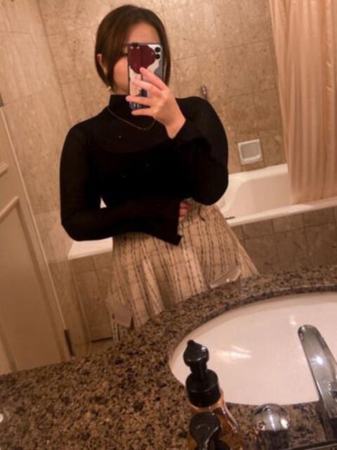 ゆず★清廉潔白未経験娘!! かりゆしOLの秘密【20代沖縄美女多数在籍-デリヘル×ヌードエステ】(性感エステ&デリヘル)