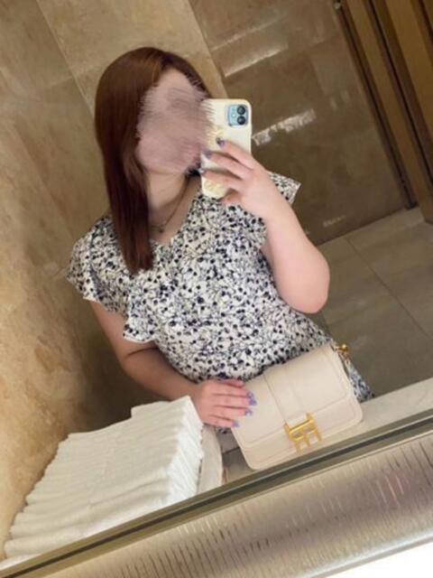 ゆず★清廉潔白未経験娘!! かりゆしOLの秘密【20代沖縄美女多数在籍-デリヘル×ヌードエステ】(性感エステ&デリヘル)