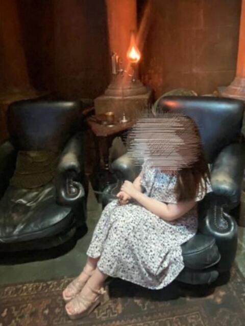 ゆず★清廉潔白未経験娘!! かりゆしOLの秘密【20代沖縄美女多数在籍-デリヘル×ヌードエステ】(性感エステ&デリヘル)