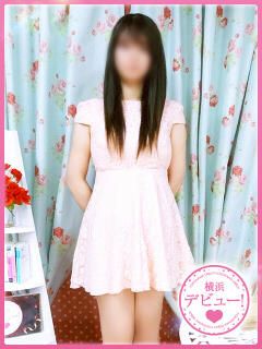 れん 横浜デビュー（曙町/ヘルス）