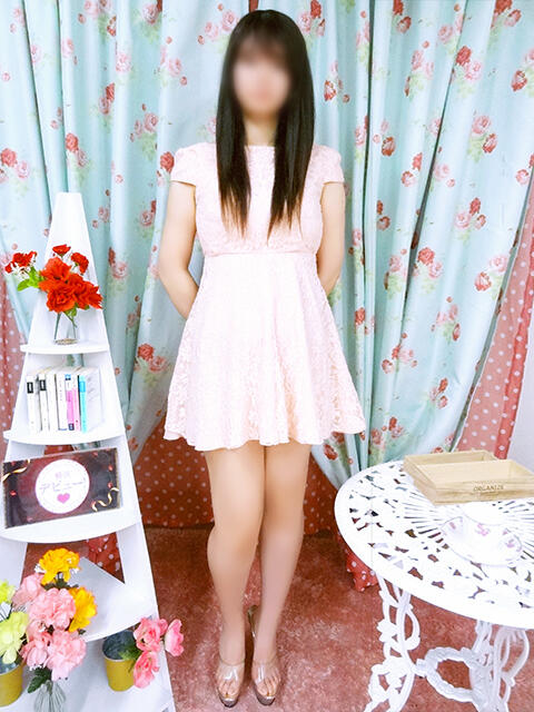 れん 横浜デビュー（お姉さん系ヘルス）