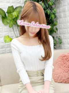 りく 新小岩デリヘル ラブセレクション（新小岩/デリヘル）