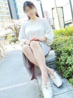 ゆの 完熟ばなな川崎（川崎堀之内/デリヘル）
