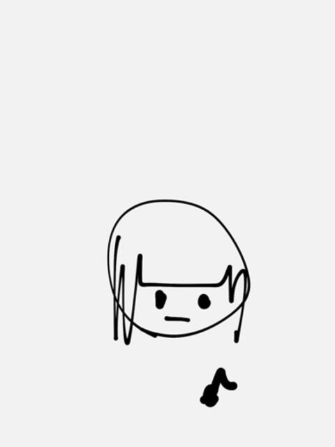 シイナ あいらぶゆー(セクキャバ)