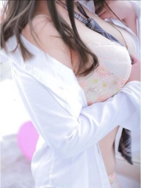 ひより チュッパリップス横浜in綱島(デリヘル)