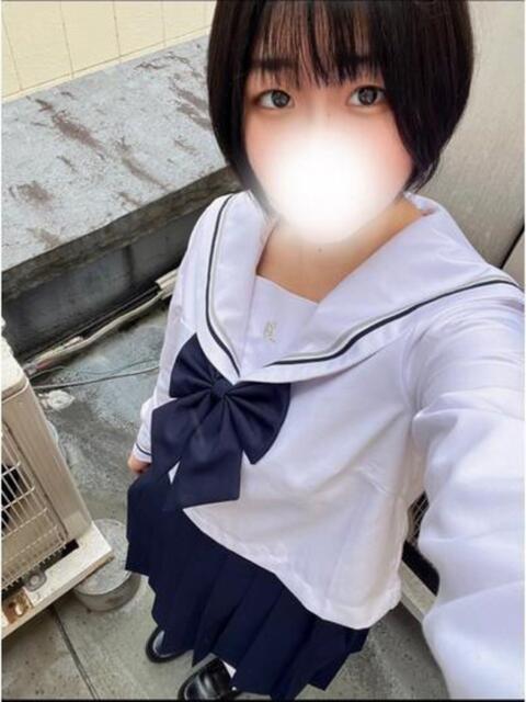 マドカ~百花~ KA-NAAAZ 岐阜本店（高級ソープランド）