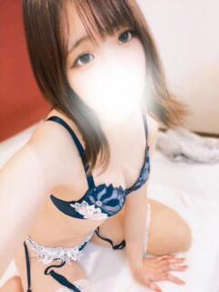 ナギ~百花~ KA-NAAAZ 岐阜本店（金津園/ソープ）