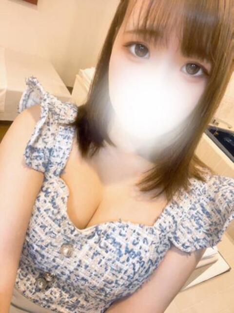 ナギ~百花~ KA-NAAAZ 岐阜本店（高級ソープランド）