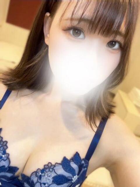 ナギ~百花~ KA-NAAAZ 岐阜本店（高級ソープランド）