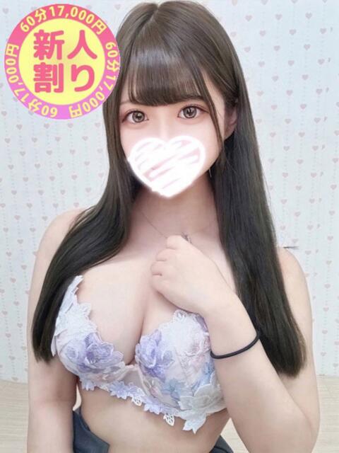 ねる ときめきビンビンリゾートｉｎ熊谷（デリヘル）