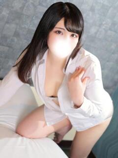 杉本あいり 全裸にされた女たちor欲しがり痴漢電車（池袋/ホテヘル）