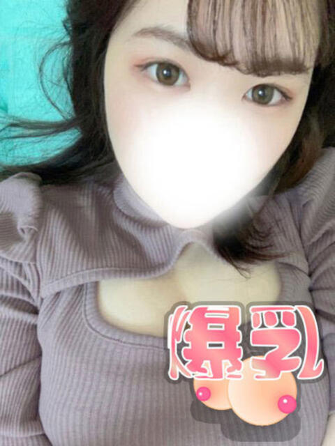 榊原まみ 全裸にされた女たちor欲しがり痴漢電車(ホテヘル)