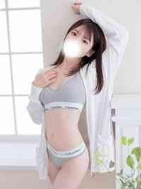 御守みまり 全裸にされた女たちor欲しがり痴漢電車（ホテヘル）