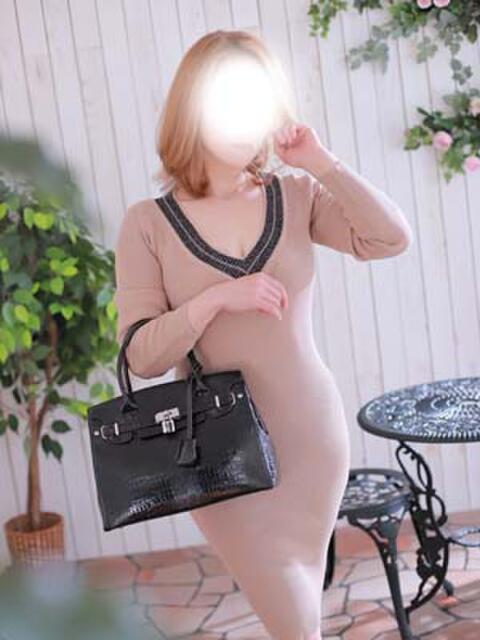 みやび 奥様メモリアル（デリヘル）