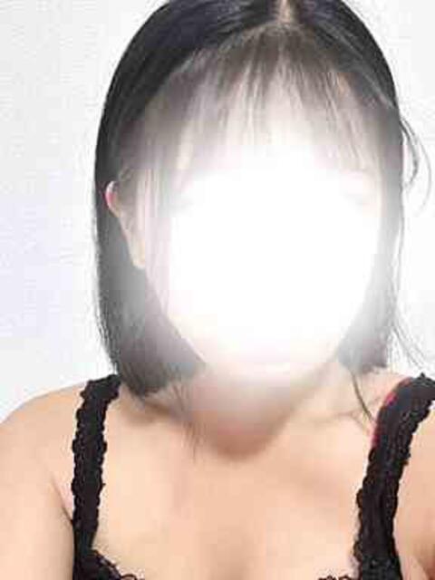 柏木らなん 全裸にされた女たちor欲しがり痴漢電車（ホテヘル）