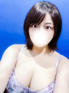 北林ねおこ 全裸にされた女たちor欲しがり痴漢電車（池袋/ホテヘル）