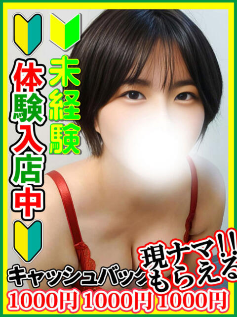 三上なち 全裸にされた女たちor欲しがり痴漢電車（ホテヘル）