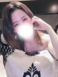 来栖えちか 全裸にされた女たちor欲しがり痴漢電車（池袋/ホテヘル）