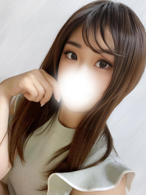 来美キララ 全裸にされた女たちor欲しがり痴漢電車(ホテヘル)