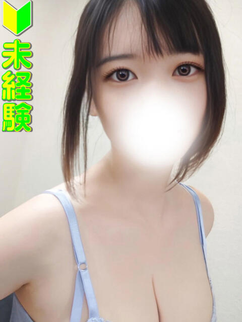 園田にこ 全裸にされた女たちor欲しがり痴漢電車（ホテヘル）