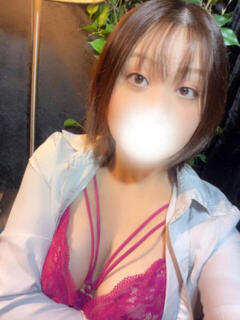 諸角りすず 全裸にされた女たちor欲しがり痴漢電車（池袋/ホテヘル）