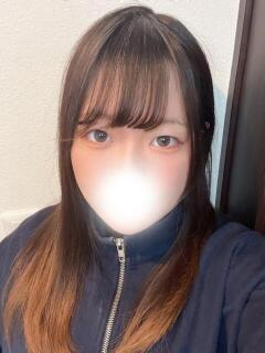 管谷ちの 全裸にされた女たちor欲しがり痴漢電車（池袋/ホテヘル）