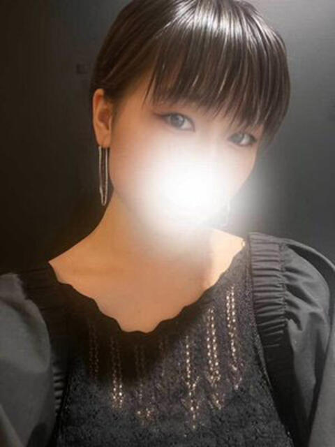 木村ねあ 全裸にされた女たちor欲しがり痴漢電車（ホテヘル）