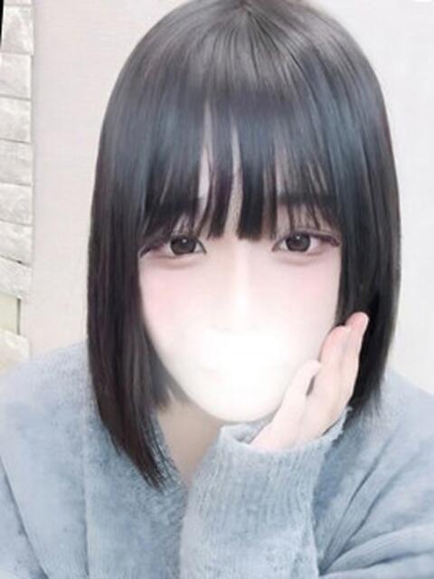 三菱ともな 全裸にされた女たちor欲しがり痴漢電車（ホテヘル）