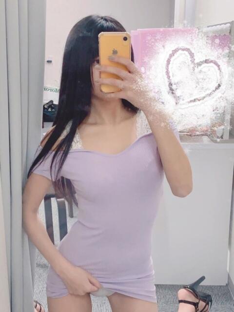 一条せいら 全裸にされた女たちor欲しがり痴漢電車（ホテヘル）