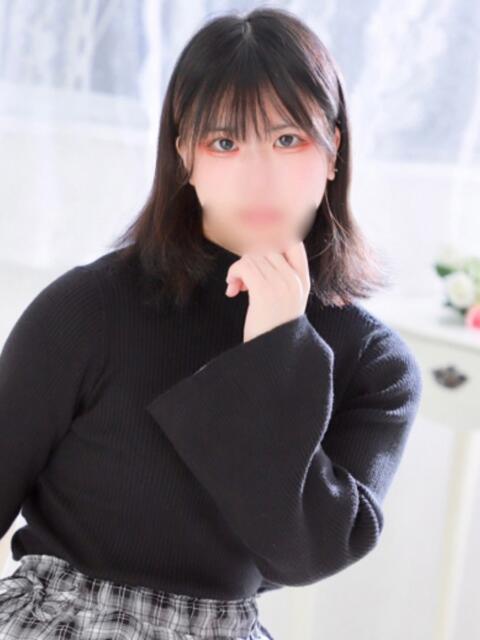 さくは 栃木♂風俗の神様宇都宮店(デリヘル)