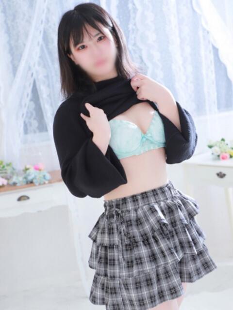 さくは 栃木♂風俗の神様宇都宮店(デリヘル)