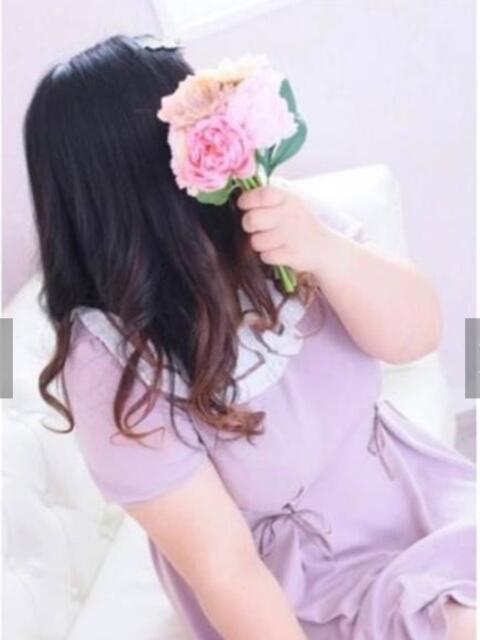 立花せな奥様 サンキュー沼津店（サンキューグループ）（激安デリヘル）